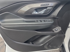 Used 2024  GMC Terrain AWD 4dr SLT at Dime Down by Frank Leta near Bridgeton, MO