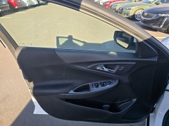 Used 2024  Chevrolet Malibu 4dr Sdn 1LT at Dime Down by Frank Leta near Bridgeton&comma; MO