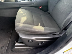 Used 2015  Chevrolet Tahoe 4d SUV 4WD LT at Dime Down by Frank Leta near Bridgeton, MO