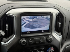 Used 2019  Chevrolet Silverado 1500 4WD Crew Cab 147" LT at Dime Down by Frank Leta near Bridgeton&comma; MO