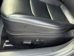 Used 2018  Tesla Model 3 Range Battery RWD at Dime Down by Frank Leta near Bridgeton&comma; MO