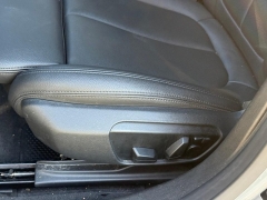 Used 2022  BMW 2 Series 228i xDrive Gran Coupe at Dime Down by Frank Leta near Bridgeton&comma; MO