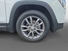 Used 2024  GMC Terrain AWD 4dr SLT at Dime Down by Frank Leta near Bridgeton, MO