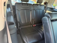 Used 2023  Jeep Grand Cherokee L Limited 4x2 at Dime Down by Frank Leta near Bridgeton, MO