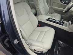 Used 2024  Volvo S60 B5 FWD Plus Dark Theme at Dime Down by Frank Leta near Bridgeton&comma; MO