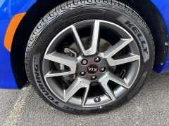 Used 2020 Kia Soul 4d Hatchback GT-Line Turbo at Dime Down by Frank Leta near Bridgeton, MO