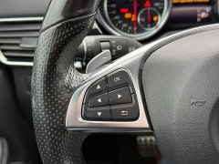 Used 2019  Mercedes-Benz GLE-Class 4d SUV GLE43 AMG 4Matic at Dime Down by Frank Leta near Bridgeton&comma; MO