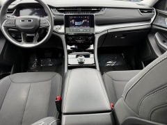 Used 2023  Jeep Grand Cherokee Laredo 4x4 at Dime Down by Frank Leta near Bridgeton&comma; MO