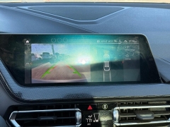 Used 2022  BMW 2 Series 228i xDrive Gran Coupe at Dime Down by Frank Leta near Bridgeton&comma; MO