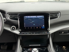 Used 2024  Jeep Wagoneer Series II 4x4 at Dime Down by Frank Leta near Bridgeton&comma; MO