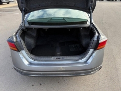 Used 2025  Nissan Altima SV FWD at Dime Down by Frank Leta near Bridgeton&comma; MO