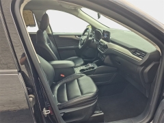 Used 2022  Ford Escape SEL AWD at Dime Down by Frank Leta near Bridgeton, MO