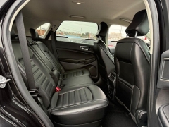 Used 2022  Ford Edge AWD at Dime Down by Frank Leta near Bridgeton&comma; MO