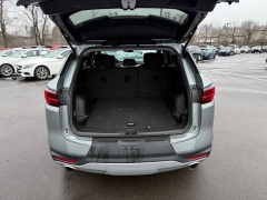 Used 2025  Chevrolet Blazer FWD 4dr LT w&sol;2LT at Dime Down by Frank Leta near Bridgeton&comma; MO