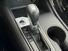 Used 2025  Nissan Altima SV FWD at Dime Down by Frank Leta near Bridgeton&comma; MO