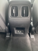Used 2024 Hyundai Tucson SEL AWD *Ltd Avail* at Dime Down by Frank Leta near Bridgeton, MO