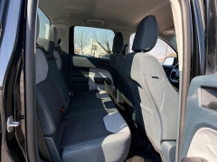 Used 2025  Ford Maverick XLT FWD SuperCrew Hybrid at Dime Down by Frank Leta near Bridgeton&comma; MO