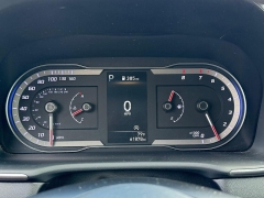 Used 2024  Hyundai Tucson SEL AWD &ast;Ltd Avail&ast; at Dime Down by Frank Leta near Bridgeton&comma; MO