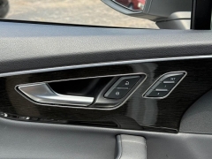 Used 2023 Audi Q7 Premium Plus 55 TFSI quattro at Dime Down by Frank Leta near Bridgeton, MO