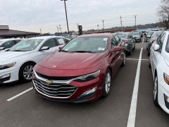 Used 2024  Chevrolet Malibu 4dr Sdn 1LT at Dime Down by Frank Leta near Bridgeton&comma; MO