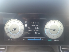 Used 2024 Hyundai Elantra SEL IVT at Dime Down by Frank Leta near Bridgeton, MO