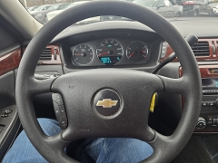 Used 2006  Chevrolet Impala 4d Sedan LT at Dime Down by Frank Leta near Bridgeton&comma; MO