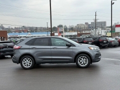 Used 2021  Ford Edge SE AWD at Dime Down by Frank Leta near Bridgeton&comma; MO