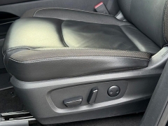 Used 2025  Nissan Pathfinder SL 4WD at Dime Down by Frank Leta near Bridgeton&comma; MO