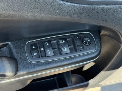 Used 2022  Chrysler 300 300S RWD at Dime Down by Frank Leta near Bridgeton&comma; MO