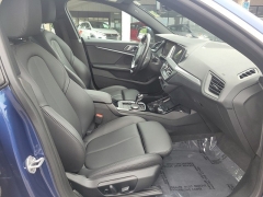 Used 2022 BMW 2 Series 228i xDrive Gran Coupe at Dime Down by Frank Leta near Bridgeton, MO