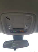 Used 2021 Chevrolet Malibu 4dr Sdn LT at Frank Leta Mitsubishi near Bridgeton, MO