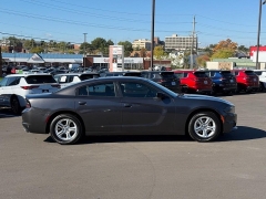 Used 2023  Dodge Charger SXT RWD at Dime Down by Frank Leta near Bridgeton, MO