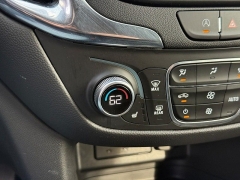 Used 2024  Chevrolet Equinox AWD 4dr LT w&sol;1LT at Dime Down by Frank Leta near Bridgeton&comma; MO