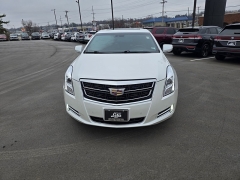 Used 2016  Cadillac XTS 4d Sedan Premium AWD at Dime Down by Frank Leta near Bridgeton&comma; MO