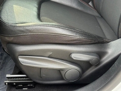 Used 2024  Jeep Compass Trailhawk 4x4 at Dime Down by Frank Leta near Bridgeton&comma; MO