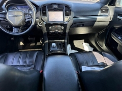 Used 2022  Chrysler 300 300S RWD at Dime Down by Frank Leta near Bridgeton&comma; MO