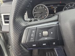 Used 2024  Mitsubishi Outlander SE S-AWC at Dime Down by Frank Leta near Bridgeton, MO