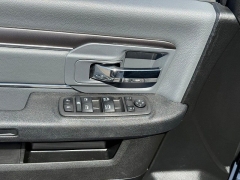 Used 2024  Ram 1500 Classic SLT 4x2 Quad Cab 6'4" Box at Dime Down by Frank Leta near Bridgeton&comma; MO