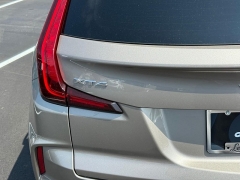 Used 2024 Cadillac XT4 FWD 4dr Premium Luxury at Dime Down by Frank Leta near Bridgeton, MO
