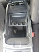 Used 2023 Dodge Charger SXT RWD at Dime Down by Frank Leta near Bridgeton, MO