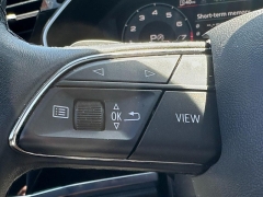 Used 2024 Audi Q3 S line Premium 45 TFSI quattro at Dime Down by Frank Leta near Bridgeton, MO