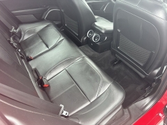 Used 2019 Alfa Romeo Giulia AWD at Dime Down by Frank Leta near Bridgeton, MO