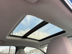 Used 2022  Chevrolet Bolt EUV FWD 4dr Premier at Dime Down by Frank Leta near Bridgeton&comma; MO