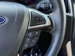 Used 2024  Ford Edge SEL AWD at Dime Down by Frank Leta near Bridgeton, MO