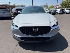 Used 2025 Mazda CX-30 2.5 S Preferred Package AWD at Dime Down by Frank Leta near Bridgeton, MO