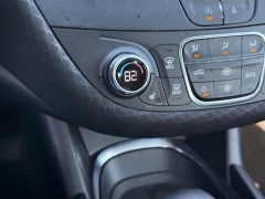 Used 2024  Chevrolet Malibu 4dr Sdn 1LT at Dime Down by Frank Leta near Bridgeton&comma; MO