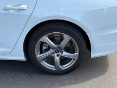 Used 2024  Audi A6 Sedan Premium Plus 55 TFSI quattro at Dime Down by Frank Leta near Bridgeton, MO