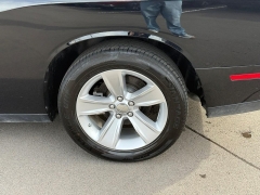 Used 2023  Dodge Challenger SXT RWD at Dime Down by Frank Leta near Bridgeton&comma; MO