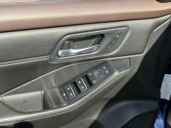 Used 2023 Nissan Rogue AWD SL at Dime Down by Frank Leta near Bridgeton, MO