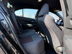 Used 2023  Toyota Corolla SE CVT at Dime Down by Frank Leta near Bridgeton&comma; MO